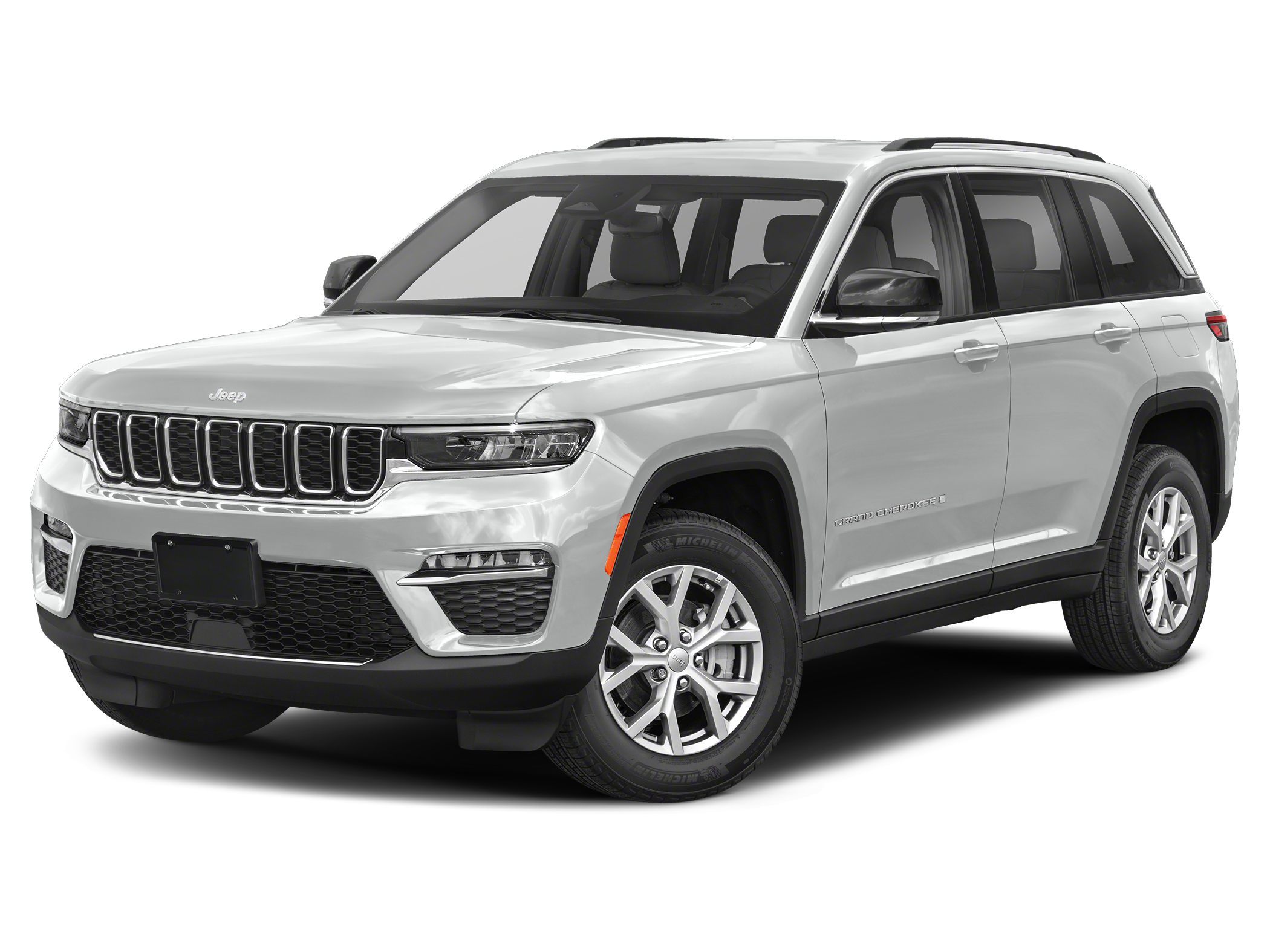 jeep grand cherokee 2023 1C4RJHAG0PC600380 image jeep grand cherokee 2023 1C4RJHAG0PC600380 image